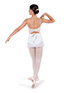 Energetiks Skirts & Tutus  in White #CS31 filename cs31_8.jpg