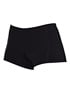 Energetiks Shorts  in Black #CT01 filename ct01_12.jpg