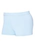 Energetiks Shorts  in Baby Blue #CT01 filename ct01_14.jpg