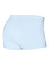 Energetiks Shorts  in Baby Blue #CT01 filename ct01_15.jpg
