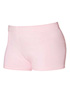 Energetiks Shorts  in Candy #CT01 filename ct01_16.jpg