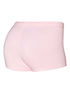Energetiks Shorts  in Candy #CT01 filename ct01_17.jpg