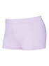 Energetiks Shorts  in Lilac #CT01 filename ct01_18.jpg