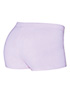 Energetiks Shorts  in Lilac #CT01 filename ct01_19.jpg