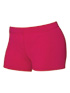 Energetiks Shorts  in Mulberry #CT01 filename ct01_20.jpg