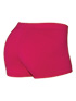 Energetiks Shorts  in Mulberry #CT01 filename ct01_21.jpg