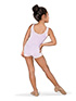 Energetiks Shorts  in Lilac #CT01 filename ct01_22.jpg