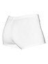 Energetiks Shorts  in White #CT01 filename ct01_3.jpg