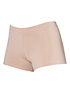 Energetiks Shorts  in Beige #CT01 filename ct01_4.jpg