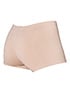 Energetiks Shorts  in Beige #CT01 filename ct01_5.jpg