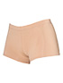 Energetiks Shorts  in Wheat #CT01 filename ct01_6.jpg