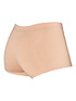Energetiks Shorts  in Wheat #CT01 filename ct01_7.jpg