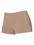 Energetiks Shorts  in Tan #CT01 filename ct01_8.jpg