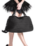 Wear Moi Bags  #DIV66 filename div66_1.jpg