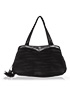 Wear Moi Bags  #DIV66 filename div66_2.jpg