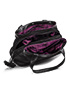 Wear Moi Bags  #DIV66 filename div66_3.jpg
