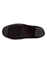 DANZNMOTION Shoes  in Black #DM531 filename dm531_3.jpg