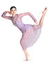 Double Platinum   in Lilac #DP1016x filename dp1016_1.jpg