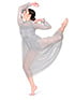 Double Platinum   in Silver #DP1016x filename dp1016_4.jpg