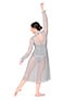 Double Platinum   in Silver #DP1016x filename dp1016_5.jpg