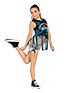 Double Platinum Performance / Costumes  in Multi #DP1017C filename dp1017c_3.jpg