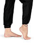 Double Platinum Performance / Costumes  in Black #DP1027 filename dp1027_5.jpg