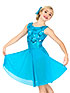 Elisse Performance / Costumes  #EL293C filename el293c_1.jpg