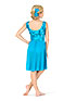 Elisse Performance / Costumes  #EL293C filename el293c_4.jpg
