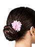 Elisse Performance / Costumes  in Light Blue #EL807C filename el807c_20.jpg