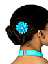 Elisse Performance / Costumes  in Light Blue #EL807C filename el807c_8.jpg