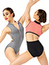 Ella Leotards  #ELA50 filename ela50_1.jpg