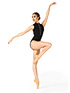 Ella Leotards  #ELA50 filename ela50_2.jpg