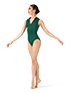 Ella Leotards  #ELA50 filename ela50_4.jpg