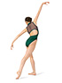 Ella Leotards  #ELA50 filename ela50_5.jpg