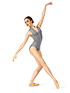 Ella Leotards  #ELA50 filename ela50_6.jpg