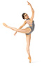Ella Leotards  #ELA50 filename ela50_7.jpg