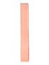 Freed Pointe Shoes  in European Pink #ELAST filename elast_1.jpg