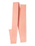 Freed Pointe Shoes  in European Pink #ELAST filename elast_2.jpg