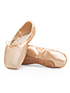 Bloch Pointe Shoes  #ES0160S filename es0160s_2.jpg