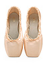 Bloch Pointe Shoes  #ES0160S filename es0160s_4.jpg