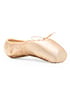 Bloch Pointe Shoes  #ES0160S filename es0160s_5.jpg