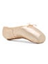 Bloch Pointe Shoes  in Pink #ES0170L filename es0170l_5.jpg