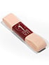 Prima Soft Pointe Shoes  in Pointe Pink #ESPSSR filename espssr_1.jpg