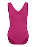Freed Leotards  in Mulberry #FAITHL filename faithl_3.jpg