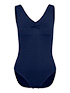 Freed Leotards  in Navy #FAITHL filename faithl_4.jpg