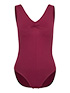 Freed Leotards  in Red #FAITHL filename faithl_5.jpg