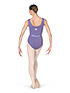 Freed Leotards  in Lavender #FAITHL filename faithl_7.jpg