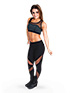 Funky Diva Hip-Hop  #FD0238 filename fd0238_2.jpg