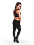 Funky Diva Hip-Hop  #FD0238 filename fd0238_3.jpg