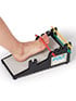FootGym Accessories  #FOOTGYM filename footgym_1.jpg